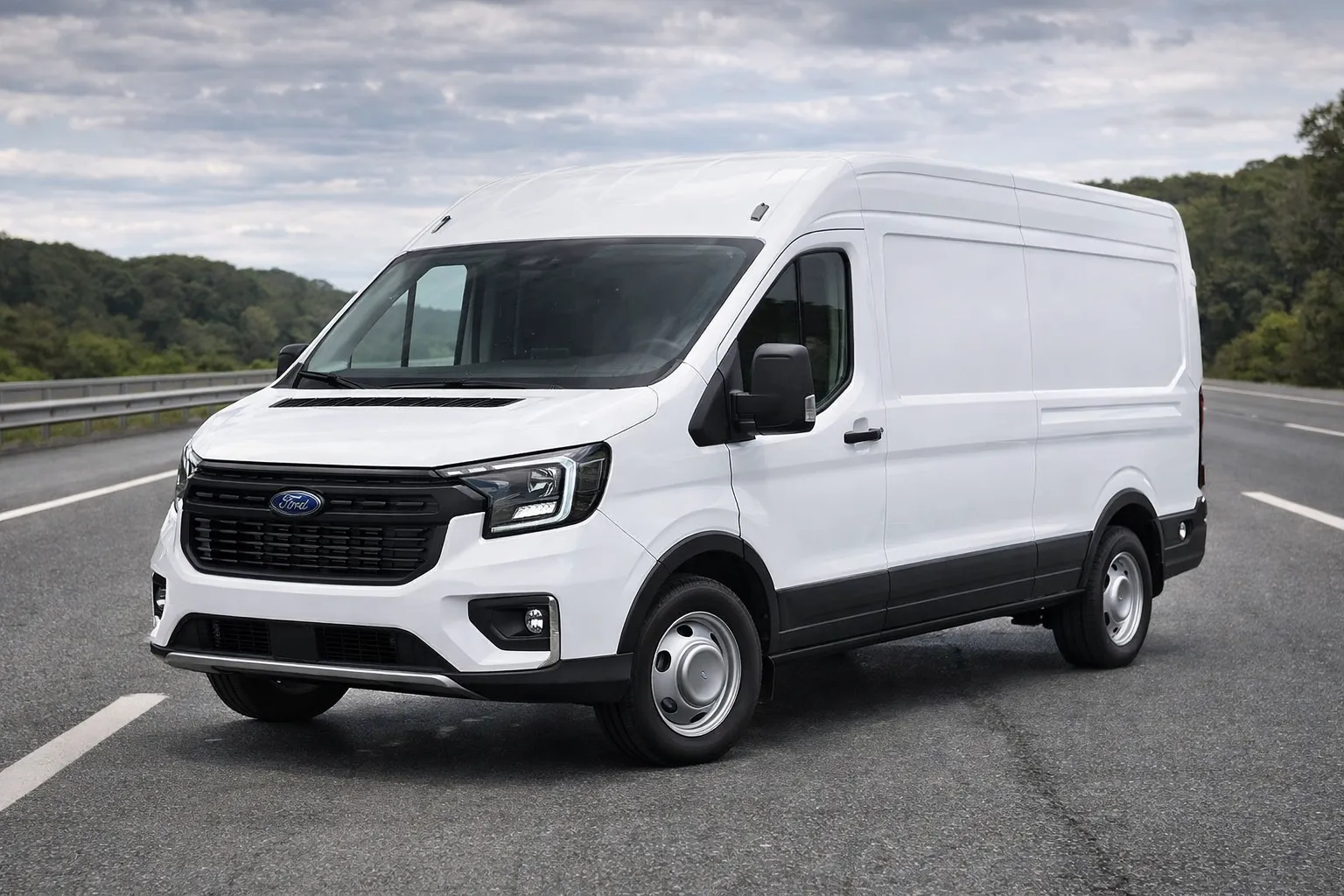 Manuals, Technical Guides, and Why Good Documentation Matters So Much Here